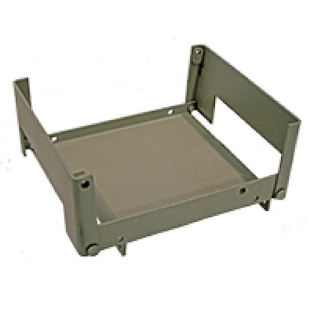 Aftermarket Fits John Deere Battery Cover Tray 330 430 AT11064T